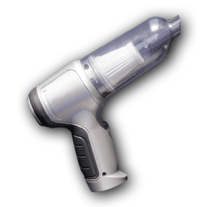 1x - iClean Pro (49€ / unité)